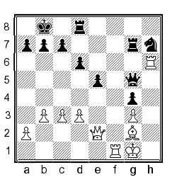 Lichess4545 Ledger 138 - Lichess4545 League