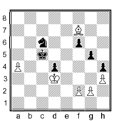 Lichess4545 Ledger 002 - Lichess4545 League