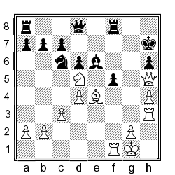 Lichess4545 Ledger 002 - Lichess4545 League