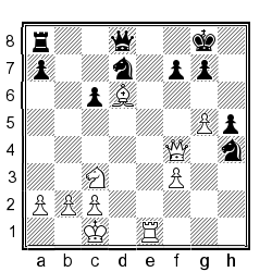 Lichess4545 Ledger 002 - Lichess4545 League