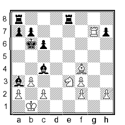 Lichess4545 Ledger 002 - Lichess4545 League